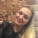 ���������� ������������, ���� ������� �����, 39 ���, ������������ ��� ������, ����� � ���������, c�������� ���������