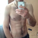  ,   , 29 ,   ,   , c , 