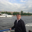 ���������� �������, ���� ������� Nazar, 64 ����, ������������ ��� ����� � ���������, c�������� ���������