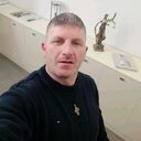 ���������� Edmundston, ���� ������� Bastos, 55 ���, ������������ ��� ������, ����� � ���������