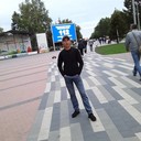 ���������� ��������, ���� ������� ����, 41 ���, ������������ ��� ������, ����� � ���������, c�������� ���������