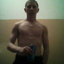 ���������� ������-��-����, ���� ������� �����, 36 ���, ������������ ��� ������, ����� � ���������, c�������� ���������