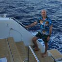 ���������� ������-��-����, ���� ������� ������, 32 ����, ������������ ��� ������, ����� � ���������, c�������� ���������