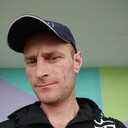 ���������� �������, ���� ������� Friniuc Ion, 37 ���, ������������ ��� c�������� ���������