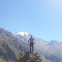 ���������� ������, ���� ������� Said, 37 ���, ������������ ��� ������, ����� � ���������, c�������� ���������