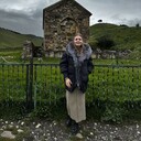 ���������� ������, ���� ������� ���������, 30 ���, ������������ ��� ����� � ���������, c�������� ���������