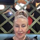 ���������� �������, ���� ������� �������, 64 ����, ������������ ��� ����� � ���������, c�������� ���������