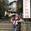  ,   Vadim, 55 ,   c 