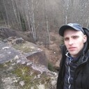  -,   Alexander, 34 ,   ,   