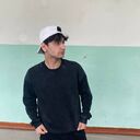  ,   , 20 ,   ,   