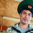 ���������� ������, ���� ������� �������, 44 ����, ������������ ��� ������, ����� � ���������