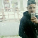  ,   Bekzod, 32 ,   ,   , c , 