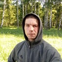  ,   , 27 ,   ,   , 