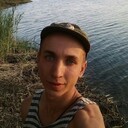 ���������� ������, ���� ������� Bogdan, 31 ���, ������������ ��� ������, ����� � ���������, ���������