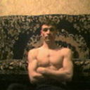 ���������� �������������, ���� ������� ����, 50 ���, ������������ ��� ������