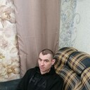 ���������� ��������, ���� ������� ����, 40 ���, ������������ ��� ������, ����� � ���������