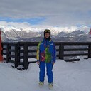 ���������� ������ ��������, ���� ������� ����, 45 ���, ������������ ��� ������, ����� � ���������