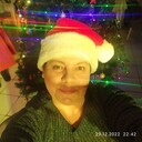  ,   , 56 ,   ,   