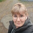  ,   , 48 ,   c 