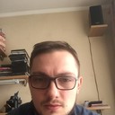  ,   , 37 ,   ,   , c 