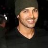  ,   Bakha, 31 ,   