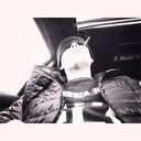  ,   Kolya, 29 ,   ,   
