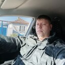 ���������� �����, ���� ������� ������, 38 ���, ������������ ��� ������, ����� � ���������, c�������� ���������, ���������