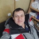  --,   , 45 ,   ,   