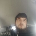 ���������� ���������, ���� ������� ���, 34 ����, ������������ ��� ������, ����� � ���������, c�������� ���������, ���������