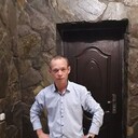 ���������� ���������, ���� ������� ������, 36 ���, ������������ ��� ������, ����� � ���������, c�������� ���������