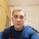 ���������� ������������, ���� ������� ���� �, 31 ���, ������������ ��� ������, ����� � ���������, c�������� ���������