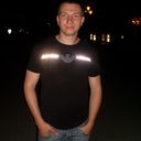 ���������� ��������������, ���� ������� Macho, 42 ����, ������������ ��� ������, ����� � ���������, c�������� ���������, ���������