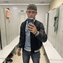 ���������� ������, ���� ����� �����, 24 ����, ������������ ��� c�������� ���������