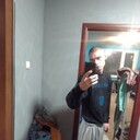 ���������� �����-���������, ���� ������� ������, 32 ����, ������������ ��� ������, ����� � ���������, c�������� ���������