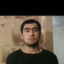 ���������� �����-���������, ���� ������� ���������, 36 ���, ������������ ��� ������, ����� � ���������