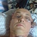  ,   , 52 ,   ,   