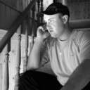  -,   , 43 ,     , c , 