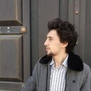 ���������� �������, ���� ������� ������, 26 ���, ������������ ��� ������, ����� � ���������, c�������� ���������