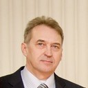  -,   , 66 ,   ,   , c 