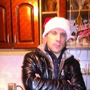 ���������� �����, ���� ������� ������, 43 ����, ������������ ��� ����� � ���������, c�������� ���������