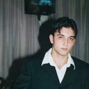 ���������� ����, ���� ������� Kasib Oglan, 39 ���, ������������ ��� ������, ����� � ���������, c�������� ���������