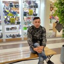 ���������� ������������, ���� ������� ����, 42 ����, ������������ ��� ������, ����� � ���������