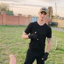 ���������� ���������, ���� ������� ������, 34 ����, ������������ ��� c�������� ���������, ���������