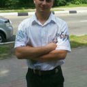  ,   , 37 ,     , c 