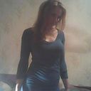 ���������� �����, ���� ������� ����, 47 ���, ������������ ��� ����� � ���������, c�������� ���������