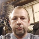 ���������� ������ ��������, ���� ������� ���������, 42 ����, ������������ ��� ������, ����� � ���������, c�������� ���������