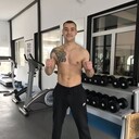 ���������� ������ ��������, ���� ������� ������, 34 ����, ������������ ��� ������, ����� � ���������, c�������� ���������