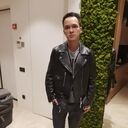 ���������� ������, ���� ������� ����, 27 ���, ������������ ��� ������, ����� � ���������, c�������� ���������, ���������