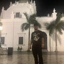  ,   , 43 ,   ,   , c , 