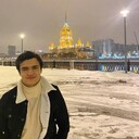 ���������� ������, ���� ����� ���, 25 ���, ������������ ��� ������, ����� � ���������, c�������� ���������